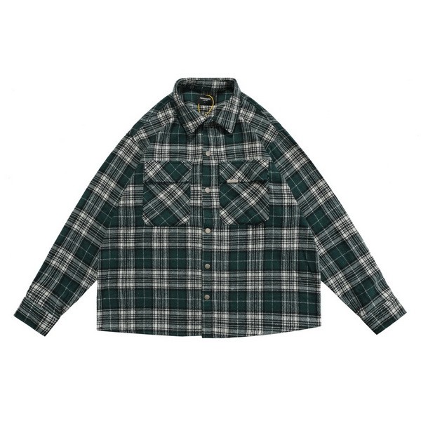Fear of God Shirt 1：1 Quality-408(S-XL)