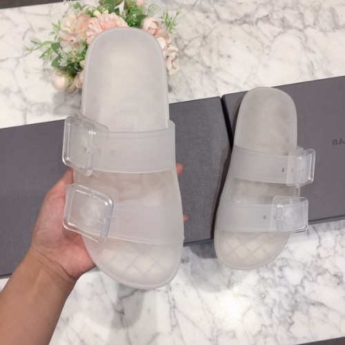 B women slippers AAA-052