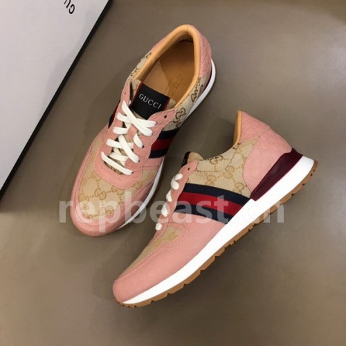 Super Max G Shoes-342