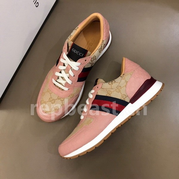 Super Max G Shoes-342