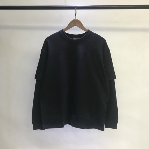 B Hoodies 1：1 Quality-398(XS-L)