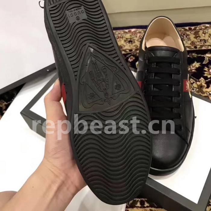 Super Max G Shoes-198