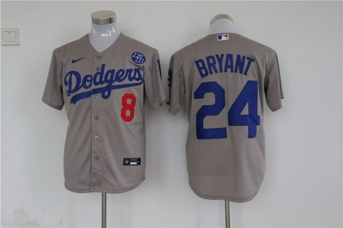 MLB Los Angeles Dodgers-201