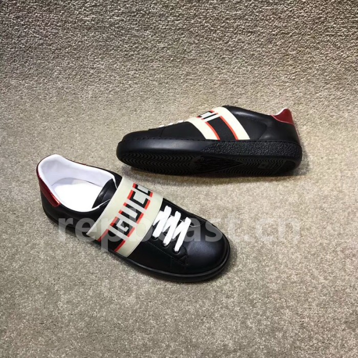 Super Max G Shoes-134