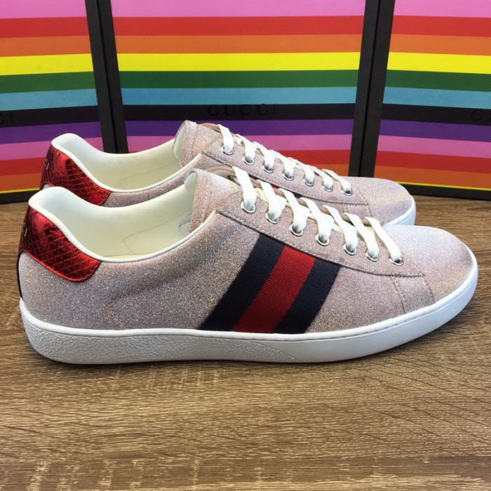 Super Max G Shoes-243