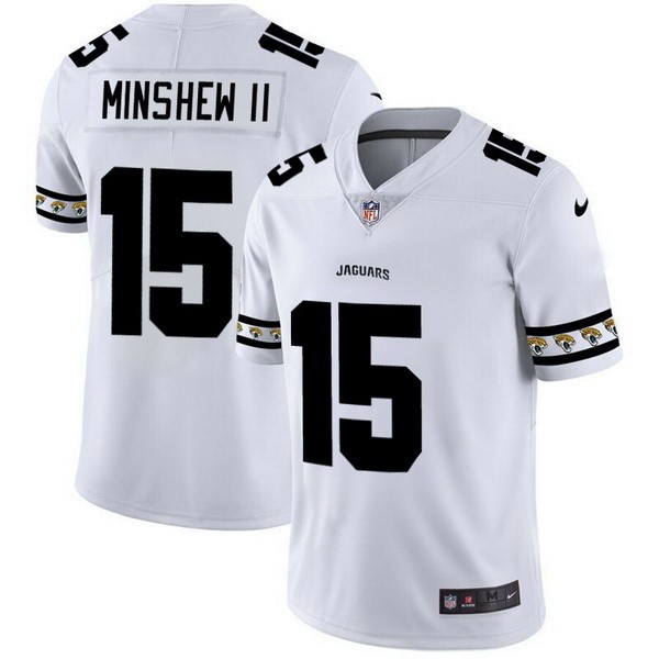 NFL 2020 Jerseys-021
