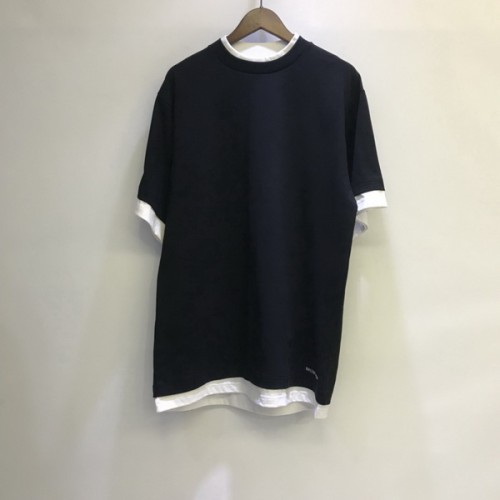 B Shirt 1：1 Quality-1975(XS-M)