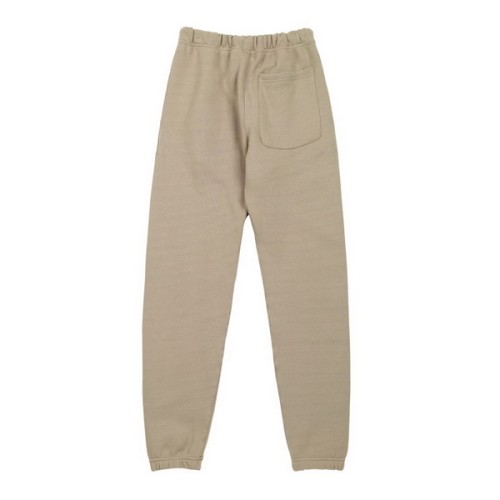 Fear of God Pants 1：1 Quality-197(S-XL)