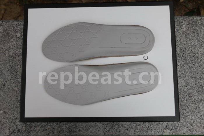 Super Max G Shoes-133