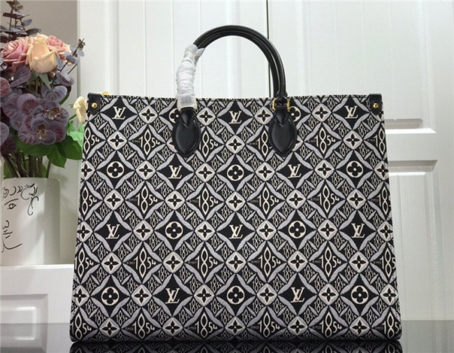 LV High End Quality Bag-685