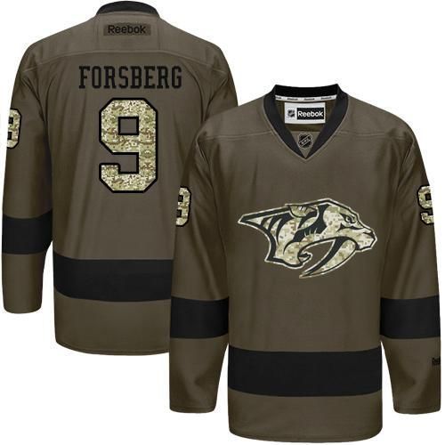 NHL Camouflage-473