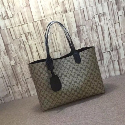 G Double G Monogram Handbag