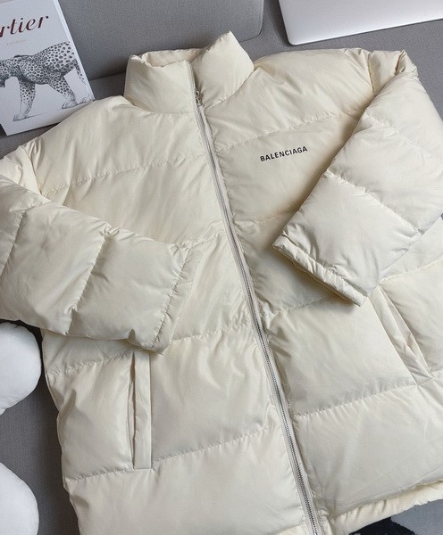 B Jacket 1：1 Quality-320(S-XL)