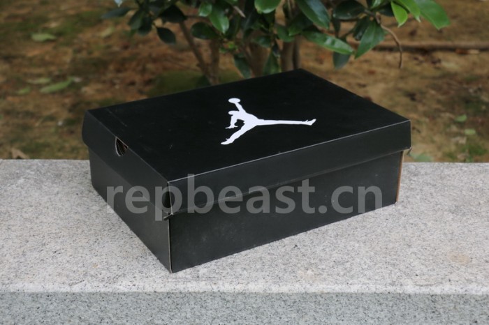 Authentic Air Jordan 14 SE “Black Ferrari”