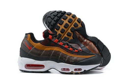 Nike Air Max 95 men shoes-414
