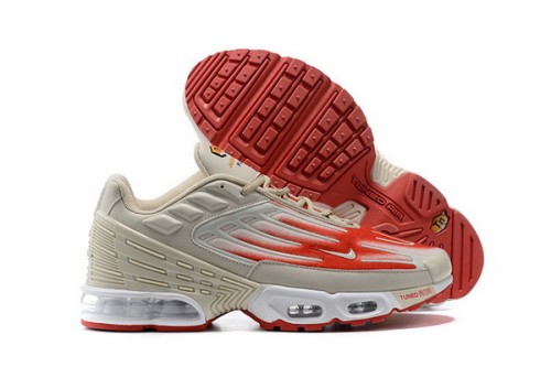Nike Air Max TN Plus men shoes-1309