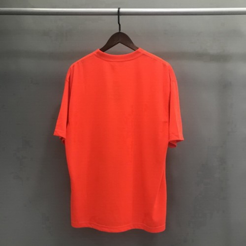 B Shirt 1：1 Quality-1932(XS-L)