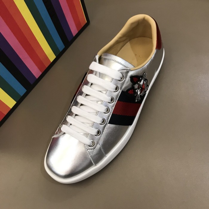 Super Max G Shoes-117