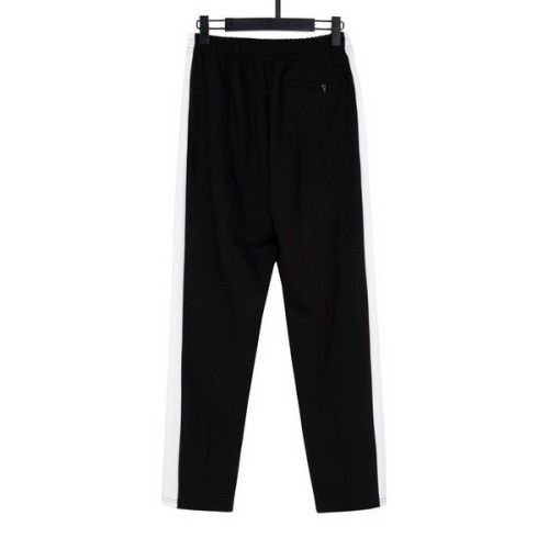 B Pants 1：1 Quality-088(XS-L)