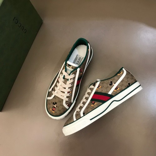 Super Max G Shoes-788