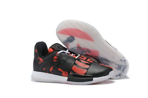 AD Harden shoes-089