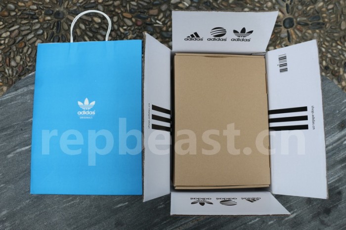 Authentic AD Yeezy 350 Boost Grey GS Final Version (with receipt)
