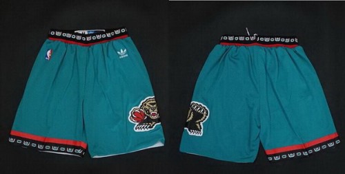 NBA Shorts-453
