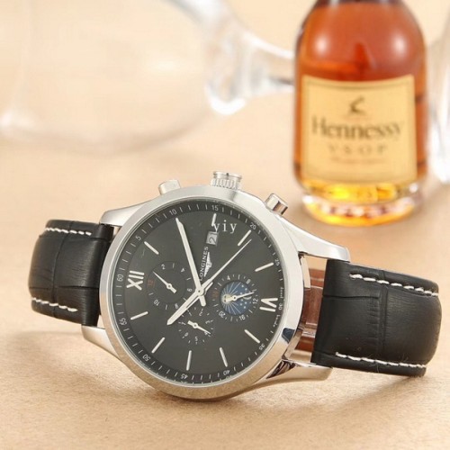 Longines Watches-002