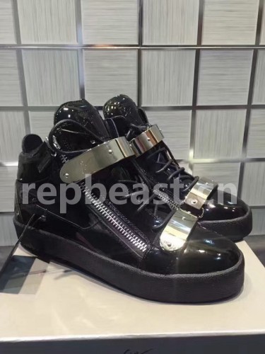 Super Max GZ Shoes152