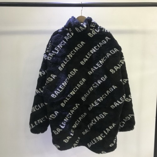 B Jacket  1：1 Quality-225(S-L)