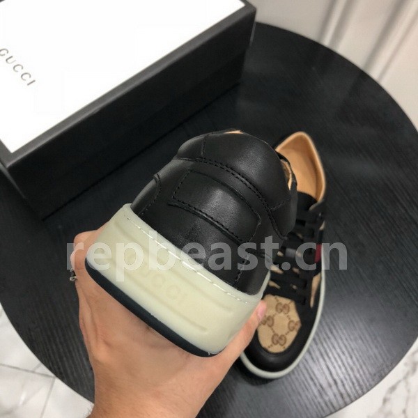 Super Max G Shoes-304