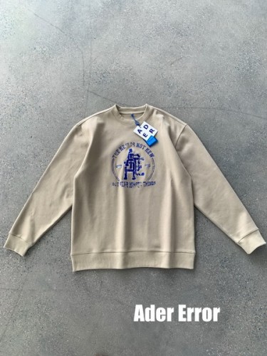 ADER Hoodies 1：1 Quality-047