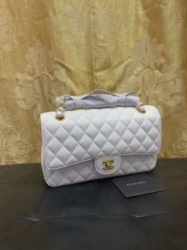CHAL Handbags AAA Quality-097
