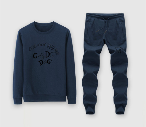 DG suit men-212(M-XXXL)