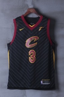2017-2018NBA Jerseys-193