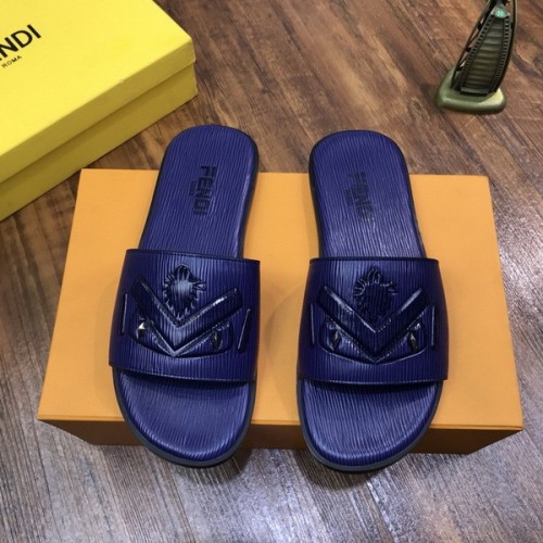 FD Sandals 1：1 Quality-038