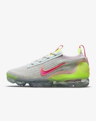 Nike Air Vapor Max 2021 women Shoes-001