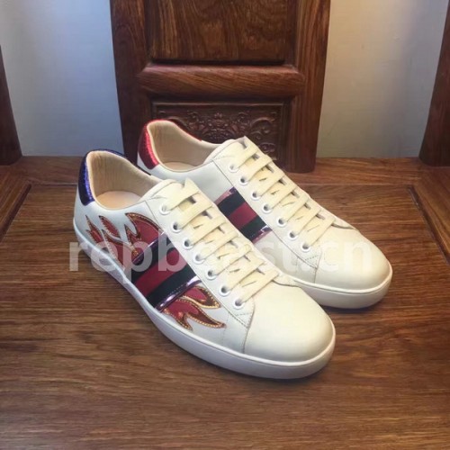 Super Max G Shoes-169