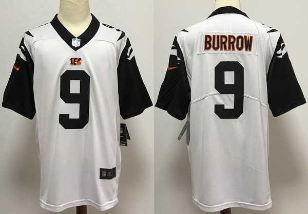 NFL 2020 Jerseys-090