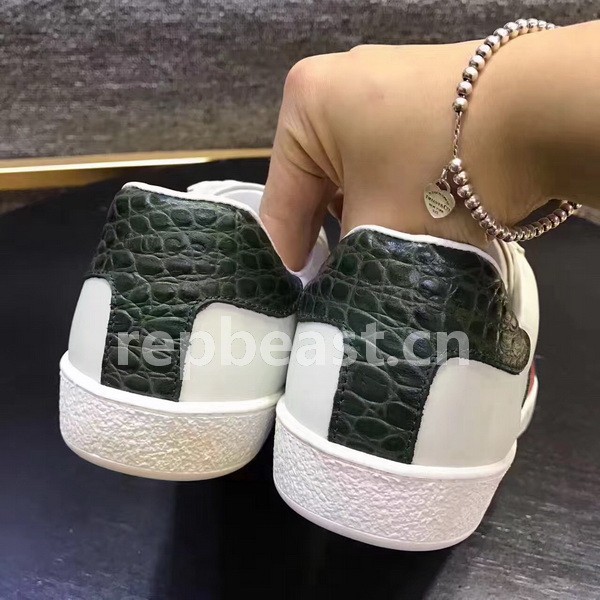 Super Max G Shoes-019