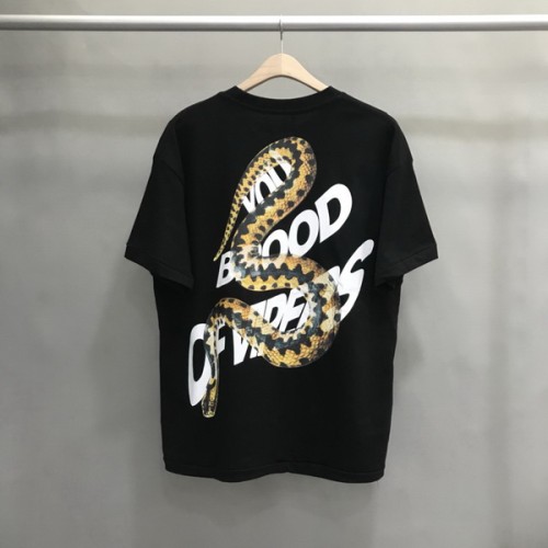 Fear of God Shirt 1：1 Quality-391(S-XL)