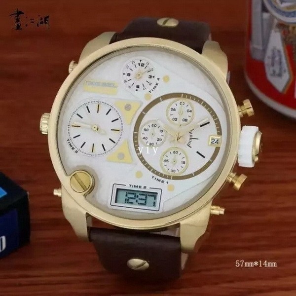 Diesel Watches-068