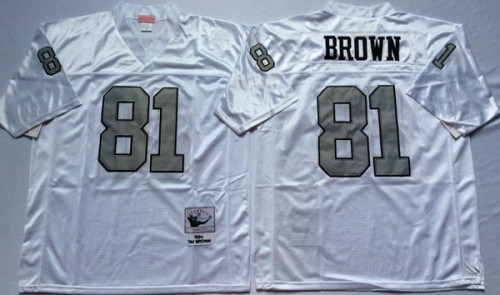 NFL Oakland Raiders-116