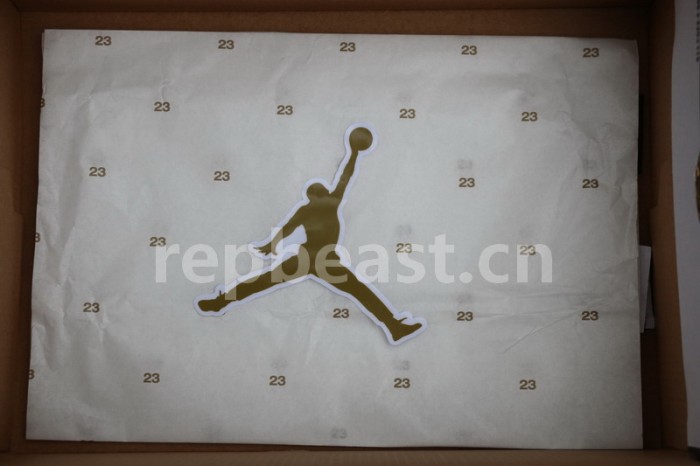 Authentic Air Jordan 11 “Midnight Navy”  GS