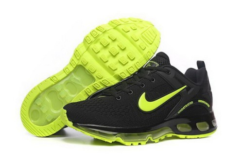 Nike Air Max 360 women shoes-019