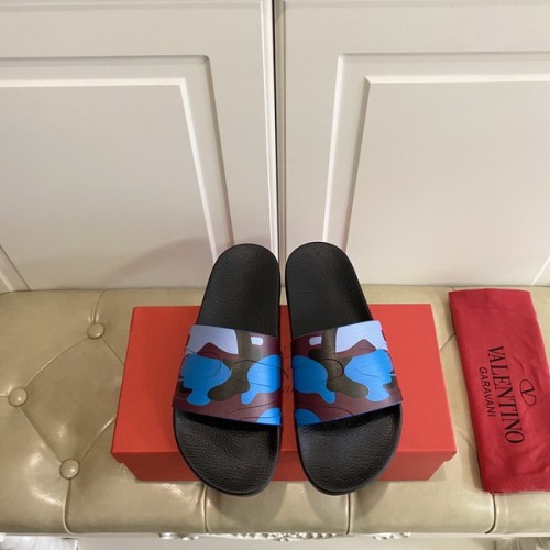 VT women slippers AAA-111