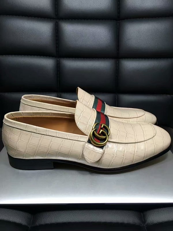 Super Max G Shoes-043
