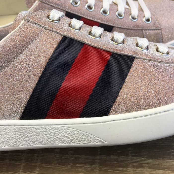 Super Max G Shoes-243