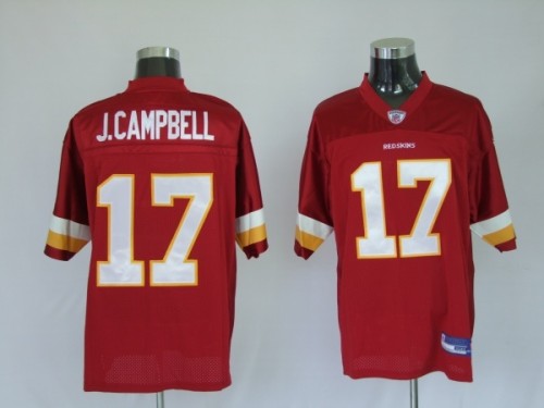 NFL Washington Red skins-045