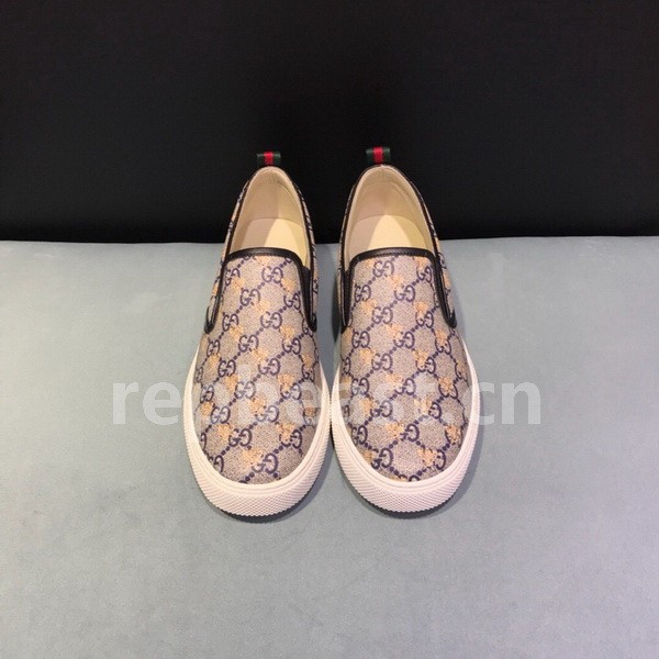 Super Max G Shoes-319